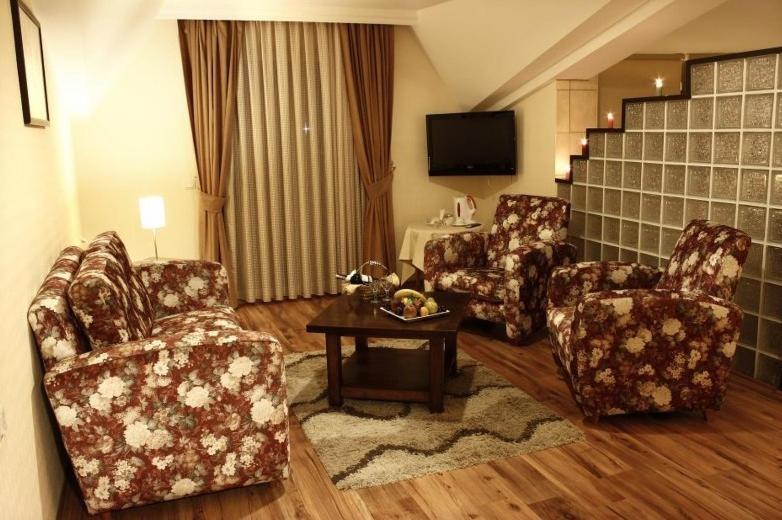 Cle Resort Hotel Marmaris Kültér fotó
