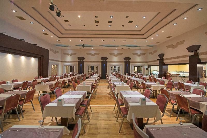 Cle Resort Hotel Marmaris Kültér fotó
